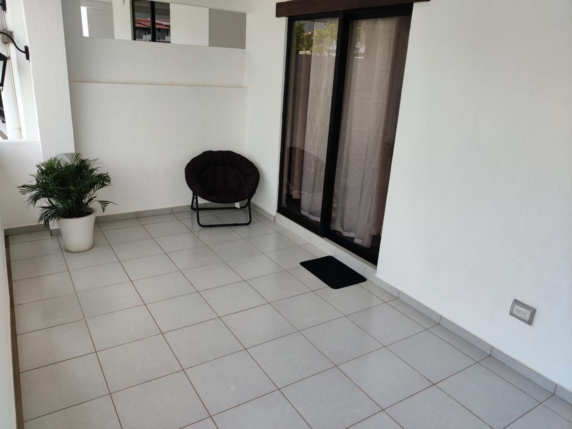 Comfortable House In Residencial San Andres Apartment San Miguel Exterior photo